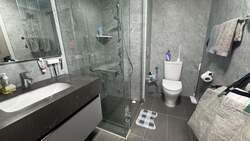 Sixteen35 Residences (D14), Apartment #612429571